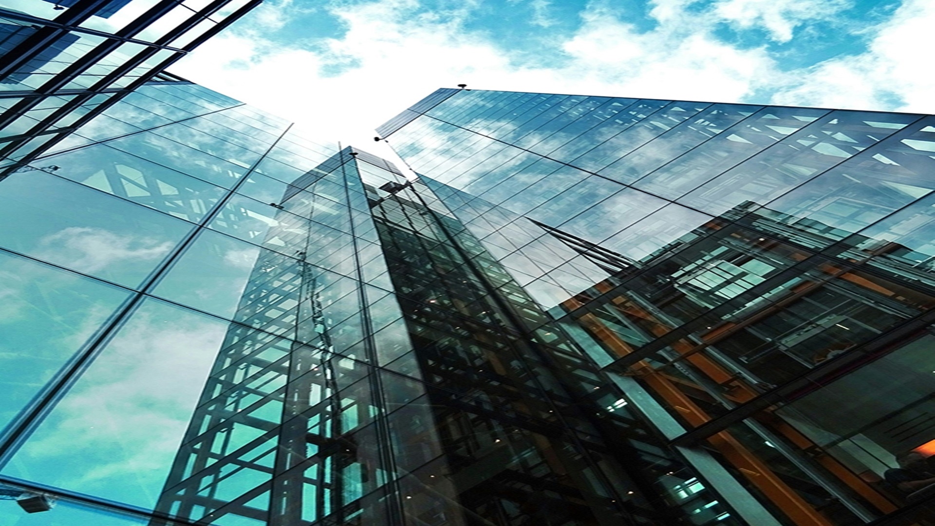 더샵 신문그리니티 2차