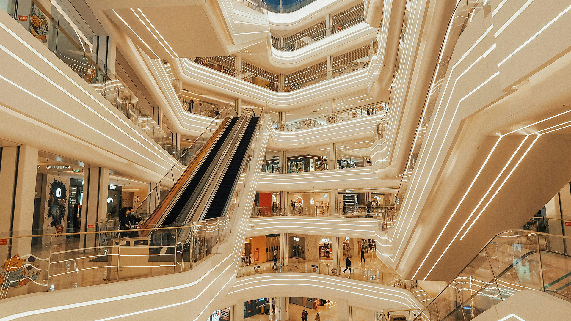 더샵 신문그리니티 2차