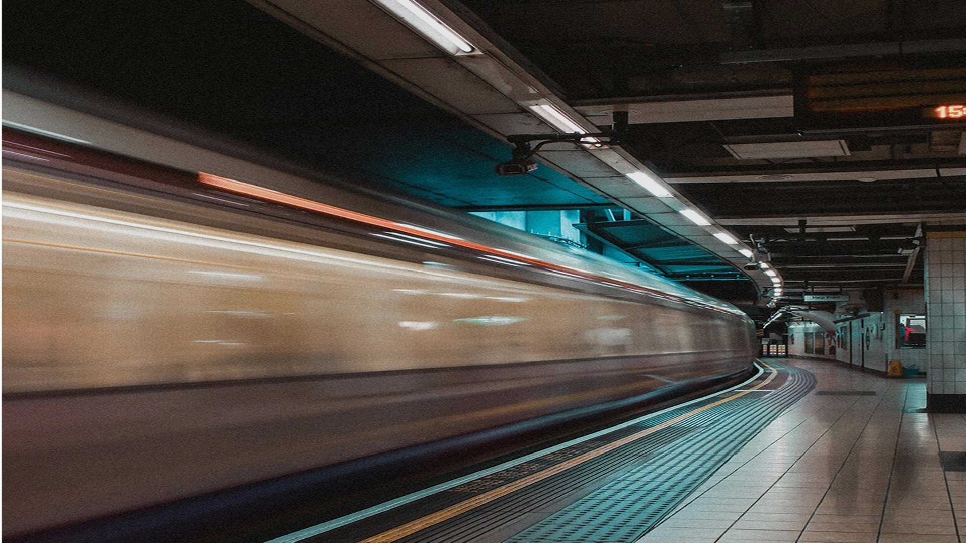 더샵 신문그리니티 2차